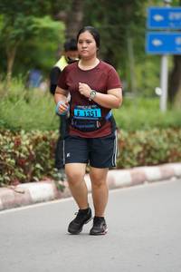 BIB: 1351
                            <button type="button" onclick="openModal(4580277)" class="btn btn-primary btn-sm float-right btn-popup" data-toggle="modal" data-target=".modal-high-quality">
                        <i class="fas fa-shopping-cart"></i> Add to Cart
                    </button>
                                            <button type="button" onclick="isThisMe(4580277, true)" class="btn btn-success btn-sm float-right btn-popup btn-isme hidden" data-toggle="tooltip" data-placement="bottom" title="นี่คือรูปของคุณใช่ไหม คลิกที่นี่เพื่อเอาเข้าอัลบั้ม">
                        <i class="fas fa-plus"></i> Add to album
                    </button>
                    <button type="button" onclick="isThisMe(4580277, false)" class="btn btn-warning btn-sm float-right btn-popup btn-isnotme hidden">
                        <i class="fas fa-ban"></i> Remove from album
                    </button>