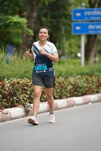 BIB: 2534
                            <button type="button" onclick="openModal(4564703)" class="btn btn-primary btn-sm float-right btn-popup" data-toggle="modal" data-target=".modal-high-quality">
                        <i class="fas fa-shopping-cart"></i> Add to Cart
                    </button>
                                            <button type="button" onclick="isThisMe(4564703, true)" class="btn btn-success btn-sm float-right btn-popup btn-isme hidden" data-toggle="tooltip" data-placement="bottom" title="นี่คือรูปของคุณใช่ไหม คลิกที่นี่เพื่อเอาเข้าอัลบั้ม">
                        <i class="fas fa-plus"></i> Add to album
                    </button>
                    <button type="button" onclick="isThisMe(4564703, false)" class="btn btn-warning btn-sm float-right btn-popup btn-isnotme hidden">
                        <i class="fas fa-ban"></i> Remove from album
                    </button>