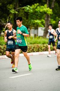 BIB: 7815, 6524
                            <button type="button" onclick="openModal(4690974)" class="btn btn-primary btn-sm float-right btn-popup" data-toggle="modal" data-target=".modal-high-quality">
                        <i class="fas fa-shopping-cart"></i> Add to Cart
                    </button>
                                            <button type="button" onclick="isThisMe(4690974, true)" class="btn btn-success btn-sm float-right btn-popup btn-isme hidden" data-toggle="tooltip" data-placement="bottom" title="นี่คือรูปของคุณใช่ไหม คลิกที่นี่เพื่อเอาเข้าอัลบั้ม">
                        <i class="fas fa-plus"></i> Add to album
                    </button>
                    <button type="button" onclick="isThisMe(4690974, false)" class="btn btn-warning btn-sm float-right btn-popup btn-isnotme hidden">
                        <i class="fas fa-ban"></i> Remove from album
                    </button>