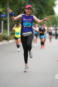 BIB: 2062
                            <button type="button" onclick="openModal(4580057)" class="btn btn-primary btn-sm float-right btn-popup" data-toggle="modal" data-target=".modal-high-quality">
                        <i class="fas fa-shopping-cart"></i> Add to Cart
                    </button>
                                            <button type="button" onclick="isThisMe(4580057, true)" class="btn btn-success btn-sm float-right btn-popup btn-isme hidden" data-toggle="tooltip" data-placement="bottom" title="นี่คือรูปของคุณใช่ไหม คลิกที่นี่เพื่อเอาเข้าอัลบั้ม">
                        <i class="fas fa-plus"></i> Add to album
                    </button>
                    <button type="button" onclick="isThisMe(4580057, false)" class="btn btn-warning btn-sm float-right btn-popup btn-isnotme hidden">
                        <i class="fas fa-ban"></i> Remove from album
                    </button>