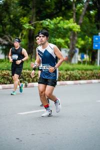 BIB: 6798
                            <button type="button" onclick="openModal(4694161)" class="btn btn-primary btn-sm float-right btn-popup" data-toggle="modal" data-target=".modal-high-quality">
                        <i class="fas fa-shopping-cart"></i> Add to Cart
                    </button>
                                            <button type="button" onclick="isThisMe(4694161, true)" class="btn btn-success btn-sm float-right btn-popup btn-isme hidden" data-toggle="tooltip" data-placement="bottom" title="นี่คือรูปของคุณใช่ไหม คลิกที่นี่เพื่อเอาเข้าอัลบั้ม">
                        <i class="fas fa-plus"></i> Add to album
                    </button>
                    <button type="button" onclick="isThisMe(4694161, false)" class="btn btn-warning btn-sm float-right btn-popup btn-isnotme hidden">
                        <i class="fas fa-ban"></i> Remove from album
                    </button>