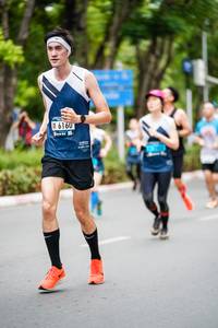 BIB: 6160
                            <button type="button" onclick="openModal(4691535)" class="btn btn-primary btn-sm float-right btn-popup" data-toggle="modal" data-target=".modal-high-quality">
                        <i class="fas fa-shopping-cart"></i> Add to Cart
                    </button>
                                            <button type="button" onclick="isThisMe(4691535, true)" class="btn btn-success btn-sm float-right btn-popup btn-isme hidden" data-toggle="tooltip" data-placement="bottom" title="นี่คือรูปของคุณใช่ไหม คลิกที่นี่เพื่อเอาเข้าอัลบั้ม">
                        <i class="fas fa-plus"></i> Add to album
                    </button>
                    <button type="button" onclick="isThisMe(4691535, false)" class="btn btn-warning btn-sm float-right btn-popup btn-isnotme hidden">
                        <i class="fas fa-ban"></i> Remove from album
                    </button>