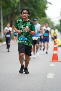 BIB: 1634
                            <button type="button" onclick="openModal(4579712)" class="btn btn-primary btn-sm float-right btn-popup" data-toggle="modal" data-target=".modal-high-quality">
                        <i class="fas fa-shopping-cart"></i> Add to Cart
                    </button>
                                            <button type="button" onclick="isThisMe(4579712, true)" class="btn btn-success btn-sm float-right btn-popup btn-isme hidden" data-toggle="tooltip" data-placement="bottom" title="นี่คือรูปของคุณใช่ไหม คลิกที่นี่เพื่อเอาเข้าอัลบั้ม">
                        <i class="fas fa-plus"></i> Add to album
                    </button>
                    <button type="button" onclick="isThisMe(4579712, false)" class="btn btn-warning btn-sm float-right btn-popup btn-isnotme hidden">
                        <i class="fas fa-ban"></i> Remove from album
                    </button>