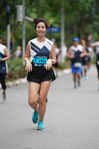 BIB: 1954
                            <button type="button" onclick="openModal(4613970)" class="btn btn-primary btn-sm float-right btn-popup" data-toggle="modal" data-target=".modal-high-quality">
                        <i class="fas fa-shopping-cart"></i> Add to Cart
                    </button>
                                            <button type="button" onclick="isThisMe(4613970, true)" class="btn btn-success btn-sm float-right btn-popup btn-isme hidden" data-toggle="tooltip" data-placement="bottom" title="นี่คือรูปของคุณใช่ไหม คลิกที่นี่เพื่อเอาเข้าอัลบั้ม">
                        <i class="fas fa-plus"></i> Add to album
                    </button>
                    <button type="button" onclick="isThisMe(4613970, false)" class="btn btn-warning btn-sm float-right btn-popup btn-isnotme hidden">
                        <i class="fas fa-ban"></i> Remove from album
                    </button>