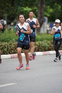 BIB: 2310
                            <button type="button" onclick="openModal(4604335)" class="btn btn-primary btn-sm float-right btn-popup" data-toggle="modal" data-target=".modal-high-quality">
                        <i class="fas fa-shopping-cart"></i> Add to Cart
                    </button>
                                            <button type="button" onclick="isThisMe(4604335, true)" class="btn btn-success btn-sm float-right btn-popup btn-isme hidden" data-toggle="tooltip" data-placement="bottom" title="นี่คือรูปของคุณใช่ไหม คลิกที่นี่เพื่อเอาเข้าอัลบั้ม">
                        <i class="fas fa-plus"></i> Add to album
                    </button>
                    <button type="button" onclick="isThisMe(4604335, false)" class="btn btn-warning btn-sm float-right btn-popup btn-isnotme hidden">
                        <i class="fas fa-ban"></i> Remove from album
                    </button>