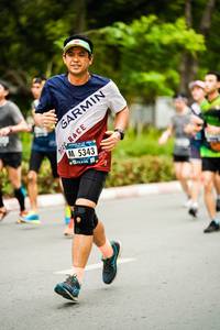 BIB: 
                            <button type="button" onclick="openModal(4691126)" class="btn btn-primary btn-sm float-right btn-popup" data-toggle="modal" data-target=".modal-high-quality">
                        <i class="fas fa-shopping-cart"></i> Add to Cart
                    </button>
                                            <button type="button" onclick="isThisMe(4691126, true)" class="btn btn-success btn-sm float-right btn-popup btn-isme hidden" data-toggle="tooltip" data-placement="bottom" title="นี่คือรูปของคุณใช่ไหม คลิกที่นี่เพื่อเอาเข้าอัลบั้ม">
                        <i class="fas fa-plus"></i> Add to album
                    </button>
                    <button type="button" onclick="isThisMe(4691126, false)" class="btn btn-warning btn-sm float-right btn-popup btn-isnotme hidden">
                        <i class="fas fa-ban"></i> Remove from album
                    </button>