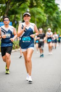 BIB: 077, 1068
                            <button type="button" onclick="openModal(4694936)" class="btn btn-primary btn-sm float-right btn-popup" data-toggle="modal" data-target=".modal-high-quality">
                        <i class="fas fa-shopping-cart"></i> Add to Cart
                    </button>
                                            <button type="button" onclick="isThisMe(4694936, true)" class="btn btn-success btn-sm float-right btn-popup btn-isme hidden" data-toggle="tooltip" data-placement="bottom" title="นี่คือรูปของคุณใช่ไหม คลิกที่นี่เพื่อเอาเข้าอัลบั้ม">
                        <i class="fas fa-plus"></i> Add to album
                    </button>
                    <button type="button" onclick="isThisMe(4694936, false)" class="btn btn-warning btn-sm float-right btn-popup btn-isnotme hidden">
                        <i class="fas fa-ban"></i> Remove from album
                    </button>