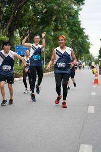 BIB: 2015, 7555, 6637
                            <button type="button" onclick="openModal(4562414)" class="btn btn-primary btn-sm float-right btn-popup" data-toggle="modal" data-target=".modal-high-quality">
                        <i class="fas fa-shopping-cart"></i> Add to Cart
                    </button>
                                            <button type="button" onclick="isThisMe(4562414, true)" class="btn btn-success btn-sm float-right btn-popup btn-isme hidden" data-toggle="tooltip" data-placement="bottom" title="นี่คือรูปของคุณใช่ไหม คลิกที่นี่เพื่อเอาเข้าอัลบั้ม">
                        <i class="fas fa-plus"></i> Add to album
                    </button>
                    <button type="button" onclick="isThisMe(4562414, false)" class="btn btn-warning btn-sm float-right btn-popup btn-isnotme hidden">
                        <i class="fas fa-ban"></i> Remove from album
                    </button>