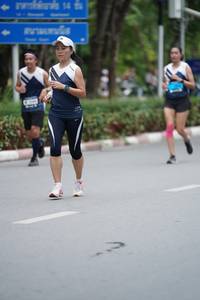 BIB: 
                            <button type="button" onclick="openModal(4611233)" class="btn btn-primary btn-sm float-right btn-popup" data-toggle="modal" data-target=".modal-high-quality">
                        <i class="fas fa-shopping-cart"></i> Add to Cart
                    </button>
                                            <button type="button" onclick="isThisMe(4611233, true)" class="btn btn-success btn-sm float-right btn-popup btn-isme hidden" data-toggle="tooltip" data-placement="bottom" title="นี่คือรูปของคุณใช่ไหม คลิกที่นี่เพื่อเอาเข้าอัลบั้ม">
                        <i class="fas fa-plus"></i> Add to album
                    </button>
                    <button type="button" onclick="isThisMe(4611233, false)" class="btn btn-warning btn-sm float-right btn-popup btn-isnotme hidden">
                        <i class="fas fa-ban"></i> Remove from album
                    </button>