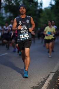 BIB: 8479
                            <button type="button" onclick="openModal(4583843)" class="btn btn-primary btn-sm float-right btn-popup" data-toggle="modal" data-target=".modal-high-quality">
                        <i class="fas fa-shopping-cart"></i> Add to Cart
                    </button>
                                            <button type="button" onclick="isThisMe(4583843, true)" class="btn btn-success btn-sm float-right btn-popup btn-isme hidden" data-toggle="tooltip" data-placement="bottom" title="นี่คือรูปของคุณใช่ไหม คลิกที่นี่เพื่อเอาเข้าอัลบั้ม">
                        <i class="fas fa-plus"></i> Add to album
                    </button>
                    <button type="button" onclick="isThisMe(4583843, false)" class="btn btn-warning btn-sm float-right btn-popup btn-isnotme hidden">
                        <i class="fas fa-ban"></i> Remove from album
                    </button>