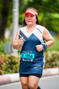 BIB: 1956, 2018
                            <button type="button" onclick="openModal(4697290)" class="btn btn-primary btn-sm float-right btn-popup" data-toggle="modal" data-target=".modal-high-quality">
                        <i class="fas fa-shopping-cart"></i> Add to Cart
                    </button>
                                            <button type="button" onclick="isThisMe(4697290, true)" class="btn btn-success btn-sm float-right btn-popup btn-isme hidden" data-toggle="tooltip" data-placement="bottom" title="นี่คือรูปของคุณใช่ไหม คลิกที่นี่เพื่อเอาเข้าอัลบั้ม">
                        <i class="fas fa-plus"></i> Add to album
                    </button>
                    <button type="button" onclick="isThisMe(4697290, false)" class="btn btn-warning btn-sm float-right btn-popup btn-isnotme hidden">
                        <i class="fas fa-ban"></i> Remove from album
                    </button>