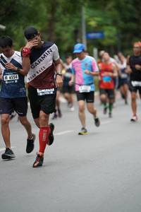 BIB: 6554
                            <button type="button" onclick="openModal(4600421)" class="btn btn-primary btn-sm float-right btn-popup" data-toggle="modal" data-target=".modal-high-quality">
                        <i class="fas fa-shopping-cart"></i> Add to Cart
                    </button>
                                            <button type="button" onclick="isThisMe(4600421, true)" class="btn btn-success btn-sm float-right btn-popup btn-isme hidden" data-toggle="tooltip" data-placement="bottom" title="นี่คือรูปของคุณใช่ไหม คลิกที่นี่เพื่อเอาเข้าอัลบั้ม">
                        <i class="fas fa-plus"></i> Add to album
                    </button>
                    <button type="button" onclick="isThisMe(4600421, false)" class="btn btn-warning btn-sm float-right btn-popup btn-isnotme hidden">
                        <i class="fas fa-ban"></i> Remove from album
                    </button>