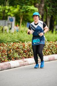 BIB: 1770
                            <button type="button" onclick="openModal(4697427)" class="btn btn-primary btn-sm float-right btn-popup" data-toggle="modal" data-target=".modal-high-quality">
                        <i class="fas fa-shopping-cart"></i> Add to Cart
                    </button>
                                            <button type="button" onclick="isThisMe(4697427, true)" class="btn btn-success btn-sm float-right btn-popup btn-isme hidden" data-toggle="tooltip" data-placement="bottom" title="นี่คือรูปของคุณใช่ไหม คลิกที่นี่เพื่อเอาเข้าอัลบั้ม">
                        <i class="fas fa-plus"></i> Add to album
                    </button>
                    <button type="button" onclick="isThisMe(4697427, false)" class="btn btn-warning btn-sm float-right btn-popup btn-isnotme hidden">
                        <i class="fas fa-ban"></i> Remove from album
                    </button>