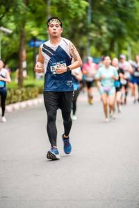 BIB: 
                            <button type="button" onclick="openModal(4695004)" class="btn btn-primary btn-sm float-right btn-popup" data-toggle="modal" data-target=".modal-high-quality">
                        <i class="fas fa-shopping-cart"></i> Add to Cart
                    </button>
                                            <button type="button" onclick="isThisMe(4695004, true)" class="btn btn-success btn-sm float-right btn-popup btn-isme hidden" data-toggle="tooltip" data-placement="bottom" title="นี่คือรูปของคุณใช่ไหม คลิกที่นี่เพื่อเอาเข้าอัลบั้ม">
                        <i class="fas fa-plus"></i> Add to album
                    </button>
                    <button type="button" onclick="isThisMe(4695004, false)" class="btn btn-warning btn-sm float-right btn-popup btn-isnotme hidden">
                        <i class="fas fa-ban"></i> Remove from album
                    </button>