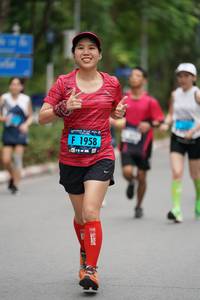 BIB: 1958
                            <button type="button" onclick="openModal(4562638)" class="btn btn-primary btn-sm float-right btn-popup" data-toggle="modal" data-target=".modal-high-quality">
                        <i class="fas fa-shopping-cart"></i> Add to Cart
                    </button>
                                            <button type="button" onclick="isThisMe(4562638, true)" class="btn btn-success btn-sm float-right btn-popup btn-isme hidden" data-toggle="tooltip" data-placement="bottom" title="นี่คือรูปของคุณใช่ไหม คลิกที่นี่เพื่อเอาเข้าอัลบั้ม">
                        <i class="fas fa-plus"></i> Add to album
                    </button>
                    <button type="button" onclick="isThisMe(4562638, false)" class="btn btn-warning btn-sm float-right btn-popup btn-isnotme hidden">
                        <i class="fas fa-ban"></i> Remove from album
                    </button>