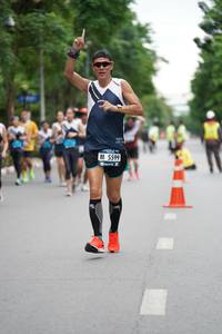 BIB: 5599
                            <button type="button" onclick="openModal(4579657)" class="btn btn-primary btn-sm float-right btn-popup" data-toggle="modal" data-target=".modal-high-quality">
                        <i class="fas fa-shopping-cart"></i> Add to Cart
                    </button>
                                            <button type="button" onclick="isThisMe(4579657, true)" class="btn btn-success btn-sm float-right btn-popup btn-isme hidden" data-toggle="tooltip" data-placement="bottom" title="นี่คือรูปของคุณใช่ไหม คลิกที่นี่เพื่อเอาเข้าอัลบั้ม">
                        <i class="fas fa-plus"></i> Add to album
                    </button>
                    <button type="button" onclick="isThisMe(4579657, false)" class="btn btn-warning btn-sm float-right btn-popup btn-isnotme hidden">
                        <i class="fas fa-ban"></i> Remove from album
                    </button>