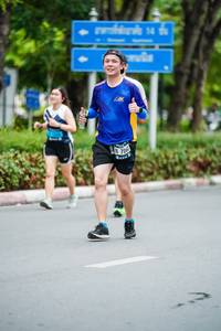 BIB: 
                            <button type="button" onclick="openModal(4694413)" class="btn btn-primary btn-sm float-right btn-popup" data-toggle="modal" data-target=".modal-high-quality">
                        <i class="fas fa-shopping-cart"></i> Add to Cart
                    </button>
                                            <button type="button" onclick="isThisMe(4694413, true)" class="btn btn-success btn-sm float-right btn-popup btn-isme hidden" data-toggle="tooltip" data-placement="bottom" title="นี่คือรูปของคุณใช่ไหม คลิกที่นี่เพื่อเอาเข้าอัลบั้ม">
                        <i class="fas fa-plus"></i> Add to album
                    </button>
                    <button type="button" onclick="isThisMe(4694413, false)" class="btn btn-warning btn-sm float-right btn-popup btn-isnotme hidden">
                        <i class="fas fa-ban"></i> Remove from album
                    </button>