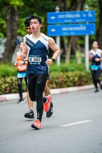 BIB: 5001
                            <button type="button" onclick="openModal(4692917)" class="btn btn-primary btn-sm float-right btn-popup" data-toggle="modal" data-target=".modal-high-quality">
                        <i class="fas fa-shopping-cart"></i> Add to Cart
                    </button>
                                            <button type="button" onclick="isThisMe(4692917, true)" class="btn btn-success btn-sm float-right btn-popup btn-isme hidden" data-toggle="tooltip" data-placement="bottom" title="นี่คือรูปของคุณใช่ไหม คลิกที่นี่เพื่อเอาเข้าอัลบั้ม">
                        <i class="fas fa-plus"></i> Add to album
                    </button>
                    <button type="button" onclick="isThisMe(4692917, false)" class="btn btn-warning btn-sm float-right btn-popup btn-isnotme hidden">
                        <i class="fas fa-ban"></i> Remove from album
                    </button>