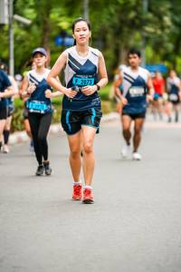 BIB: 2073
                            <button type="button" onclick="openModal(4695844)" class="btn btn-primary btn-sm float-right btn-popup" data-toggle="modal" data-target=".modal-high-quality">
                        <i class="fas fa-shopping-cart"></i> Add to Cart
                    </button>
                                            <button type="button" onclick="isThisMe(4695844, true)" class="btn btn-success btn-sm float-right btn-popup btn-isme hidden" data-toggle="tooltip" data-placement="bottom" title="นี่คือรูปของคุณใช่ไหม คลิกที่นี่เพื่อเอาเข้าอัลบั้ม">
                        <i class="fas fa-plus"></i> Add to album
                    </button>
                    <button type="button" onclick="isThisMe(4695844, false)" class="btn btn-warning btn-sm float-right btn-popup btn-isnotme hidden">
                        <i class="fas fa-ban"></i> Remove from album
                    </button>