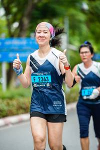 BIB: 2363
                            <button type="button" onclick="openModal(4694709)" class="btn btn-primary btn-sm float-right btn-popup" data-toggle="modal" data-target=".modal-high-quality">
                        <i class="fas fa-shopping-cart"></i> Add to Cart
                    </button>
                                            <button type="button" onclick="isThisMe(4694709, true)" class="btn btn-success btn-sm float-right btn-popup btn-isme hidden" data-toggle="tooltip" data-placement="bottom" title="นี่คือรูปของคุณใช่ไหม คลิกที่นี่เพื่อเอาเข้าอัลบั้ม">
                        <i class="fas fa-plus"></i> Add to album
                    </button>
                    <button type="button" onclick="isThisMe(4694709, false)" class="btn btn-warning btn-sm float-right btn-popup btn-isnotme hidden">
                        <i class="fas fa-ban"></i> Remove from album
                    </button>