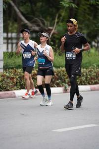 BIB: 7456, 7389, 2389
                            <button type="button" onclick="openModal(4605357)" class="btn btn-primary btn-sm float-right btn-popup" data-toggle="modal" data-target=".modal-high-quality">
                        <i class="fas fa-shopping-cart"></i> Add to Cart
                    </button>
                                            <button type="button" onclick="isThisMe(4605357, true)" class="btn btn-success btn-sm float-right btn-popup btn-isme hidden" data-toggle="tooltip" data-placement="bottom" title="นี่คือรูปของคุณใช่ไหม คลิกที่นี่เพื่อเอาเข้าอัลบั้ม">
                        <i class="fas fa-plus"></i> Add to album
                    </button>
                    <button type="button" onclick="isThisMe(4605357, false)" class="btn btn-warning btn-sm float-right btn-popup btn-isnotme hidden">
                        <i class="fas fa-ban"></i> Remove from album
                    </button>