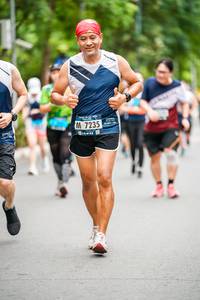 BIB: 7235
                            <button type="button" onclick="openModal(4695284)" class="btn btn-primary btn-sm float-right btn-popup" data-toggle="modal" data-target=".modal-high-quality">
                        <i class="fas fa-shopping-cart"></i> Add to Cart
                    </button>
                                            <button type="button" onclick="isThisMe(4695284, true)" class="btn btn-success btn-sm float-right btn-popup btn-isme hidden" data-toggle="tooltip" data-placement="bottom" title="นี่คือรูปของคุณใช่ไหม คลิกที่นี่เพื่อเอาเข้าอัลบั้ม">
                        <i class="fas fa-plus"></i> Add to album
                    </button>
                    <button type="button" onclick="isThisMe(4695284, false)" class="btn btn-warning btn-sm float-right btn-popup btn-isnotme hidden">
                        <i class="fas fa-ban"></i> Remove from album
                    </button>