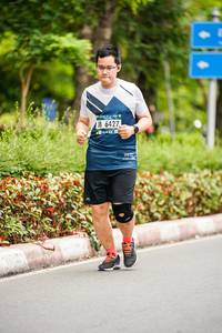 BIB: 6427
                            <button type="button" onclick="openModal(4697602)" class="btn btn-primary btn-sm float-right btn-popup" data-toggle="modal" data-target=".modal-high-quality">
                        <i class="fas fa-shopping-cart"></i> Add to Cart
                    </button>
                                            <button type="button" onclick="isThisMe(4697602, true)" class="btn btn-success btn-sm float-right btn-popup btn-isme hidden" data-toggle="tooltip" data-placement="bottom" title="นี่คือรูปของคุณใช่ไหม คลิกที่นี่เพื่อเอาเข้าอัลบั้ม">
                        <i class="fas fa-plus"></i> Add to album
                    </button>
                    <button type="button" onclick="isThisMe(4697602, false)" class="btn btn-warning btn-sm float-right btn-popup btn-isnotme hidden">
                        <i class="fas fa-ban"></i> Remove from album
                    </button>