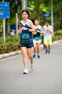 BIB: 2251
                            <button type="button" onclick="openModal(4696468)" class="btn btn-primary btn-sm float-right btn-popup" data-toggle="modal" data-target=".modal-high-quality">
                        <i class="fas fa-shopping-cart"></i> Add to Cart
                    </button>
                                            <button type="button" onclick="isThisMe(4696468, true)" class="btn btn-success btn-sm float-right btn-popup btn-isme hidden" data-toggle="tooltip" data-placement="bottom" title="นี่คือรูปของคุณใช่ไหม คลิกที่นี่เพื่อเอาเข้าอัลบั้ม">
                        <i class="fas fa-plus"></i> Add to album
                    </button>
                    <button type="button" onclick="isThisMe(4696468, false)" class="btn btn-warning btn-sm float-right btn-popup btn-isnotme hidden">
                        <i class="fas fa-ban"></i> Remove from album
                    </button>