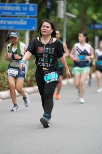 BIB: 1117
                            <button type="button" onclick="openModal(4562262)" class="btn btn-primary btn-sm float-right btn-popup" data-toggle="modal" data-target=".modal-high-quality">
                        <i class="fas fa-shopping-cart"></i> Add to Cart
                    </button>
                                            <button type="button" onclick="isThisMe(4562262, true)" class="btn btn-success btn-sm float-right btn-popup btn-isme hidden" data-toggle="tooltip" data-placement="bottom" title="นี่คือรูปของคุณใช่ไหม คลิกที่นี่เพื่อเอาเข้าอัลบั้ม">
                        <i class="fas fa-plus"></i> Add to album
                    </button>
                    <button type="button" onclick="isThisMe(4562262, false)" class="btn btn-warning btn-sm float-right btn-popup btn-isnotme hidden">
                        <i class="fas fa-ban"></i> Remove from album
                    </button>