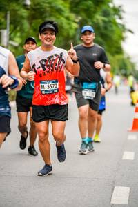 BIB: 5572
                            <button type="button" onclick="openModal(4695935)" class="btn btn-primary btn-sm float-right btn-popup" data-toggle="modal" data-target=".modal-high-quality">
                        <i class="fas fa-shopping-cart"></i> Add to Cart
                    </button>
                                            <button type="button" onclick="isThisMe(4695935, true)" class="btn btn-success btn-sm float-right btn-popup btn-isme hidden" data-toggle="tooltip" data-placement="bottom" title="นี่คือรูปของคุณใช่ไหม คลิกที่นี่เพื่อเอาเข้าอัลบั้ม">
                        <i class="fas fa-plus"></i> Add to album
                    </button>
                    <button type="button" onclick="isThisMe(4695935, false)" class="btn btn-warning btn-sm float-right btn-popup btn-isnotme hidden">
                        <i class="fas fa-ban"></i> Remove from album
                    </button>