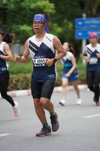 BIB: 6065
                            <button type="button" onclick="openModal(4605154)" class="btn btn-primary btn-sm float-right btn-popup" data-toggle="modal" data-target=".modal-high-quality">
                        <i class="fas fa-shopping-cart"></i> Add to Cart
                    </button>
                                            <button type="button" onclick="isThisMe(4605154, true)" class="btn btn-success btn-sm float-right btn-popup btn-isme hidden" data-toggle="tooltip" data-placement="bottom" title="นี่คือรูปของคุณใช่ไหม คลิกที่นี่เพื่อเอาเข้าอัลบั้ม">
                        <i class="fas fa-plus"></i> Add to album
                    </button>
                    <button type="button" onclick="isThisMe(4605154, false)" class="btn btn-warning btn-sm float-right btn-popup btn-isnotme hidden">
                        <i class="fas fa-ban"></i> Remove from album
                    </button>