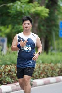 BIB: 8504
                            <button type="button" onclick="openModal(4564980)" class="btn btn-primary btn-sm float-right btn-popup" data-toggle="modal" data-target=".modal-high-quality">
                        <i class="fas fa-shopping-cart"></i> Add to Cart
                    </button>
                                            <button type="button" onclick="isThisMe(4564980, true)" class="btn btn-success btn-sm float-right btn-popup btn-isme hidden" data-toggle="tooltip" data-placement="bottom" title="นี่คือรูปของคุณใช่ไหม คลิกที่นี่เพื่อเอาเข้าอัลบั้ม">
                        <i class="fas fa-plus"></i> Add to album
                    </button>
                    <button type="button" onclick="isThisMe(4564980, false)" class="btn btn-warning btn-sm float-right btn-popup btn-isnotme hidden">
                        <i class="fas fa-ban"></i> Remove from album
                    </button>