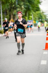 BIB: 1316
                            <button type="button" onclick="openModal(4695173)" class="btn btn-primary btn-sm float-right btn-popup" data-toggle="modal" data-target=".modal-high-quality">
                        <i class="fas fa-shopping-cart"></i> Add to Cart
                    </button>
                                            <button type="button" onclick="isThisMe(4695173, true)" class="btn btn-success btn-sm float-right btn-popup btn-isme hidden" data-toggle="tooltip" data-placement="bottom" title="นี่คือรูปของคุณใช่ไหม คลิกที่นี่เพื่อเอาเข้าอัลบั้ม">
                        <i class="fas fa-plus"></i> Add to album
                    </button>
                    <button type="button" onclick="isThisMe(4695173, false)" class="btn btn-warning btn-sm float-right btn-popup btn-isnotme hidden">
                        <i class="fas fa-ban"></i> Remove from album
                    </button>