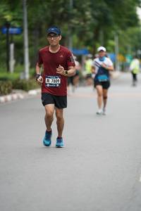 BIB: 7809
                            <button type="button" onclick="openModal(4579943)" class="btn btn-primary btn-sm float-right btn-popup" data-toggle="modal" data-target=".modal-high-quality">
                        <i class="fas fa-shopping-cart"></i> Add to Cart
                    </button>
                                            <button type="button" onclick="isThisMe(4579943, true)" class="btn btn-success btn-sm float-right btn-popup btn-isme hidden" data-toggle="tooltip" data-placement="bottom" title="นี่คือรูปของคุณใช่ไหม คลิกที่นี่เพื่อเอาเข้าอัลบั้ม">
                        <i class="fas fa-plus"></i> Add to album
                    </button>
                    <button type="button" onclick="isThisMe(4579943, false)" class="btn btn-warning btn-sm float-right btn-popup btn-isnotme hidden">
                        <i class="fas fa-ban"></i> Remove from album
                    </button>