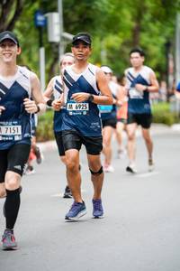 BIB: 925, 17151
                            <button type="button" onclick="openModal(4691612)" class="btn btn-primary btn-sm float-right btn-popup" data-toggle="modal" data-target=".modal-high-quality">
                        <i class="fas fa-shopping-cart"></i> Add to Cart
                    </button>
                                            <button type="button" onclick="isThisMe(4691612, true)" class="btn btn-success btn-sm float-right btn-popup btn-isme hidden" data-toggle="tooltip" data-placement="bottom" title="นี่คือรูปของคุณใช่ไหม คลิกที่นี่เพื่อเอาเข้าอัลบั้ม">
                        <i class="fas fa-plus"></i> Add to album
                    </button>
                    <button type="button" onclick="isThisMe(4691612, false)" class="btn btn-warning btn-sm float-right btn-popup btn-isnotme hidden">
                        <i class="fas fa-ban"></i> Remove from album
                    </button>