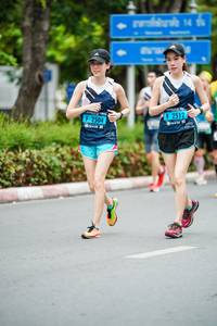 BIB: 2512, 2504
                            <button type="button" onclick="openModal(4693249)" class="btn btn-primary btn-sm float-right btn-popup" data-toggle="modal" data-target=".modal-high-quality">
                        <i class="fas fa-shopping-cart"></i> Add to Cart
                    </button>
                                            <button type="button" onclick="isThisMe(4693249, true)" class="btn btn-success btn-sm float-right btn-popup btn-isme hidden" data-toggle="tooltip" data-placement="bottom" title="นี่คือรูปของคุณใช่ไหม คลิกที่นี่เพื่อเอาเข้าอัลบั้ม">
                        <i class="fas fa-plus"></i> Add to album
                    </button>
                    <button type="button" onclick="isThisMe(4693249, false)" class="btn btn-warning btn-sm float-right btn-popup btn-isnotme hidden">
                        <i class="fas fa-ban"></i> Remove from album
                    </button>