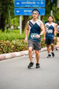 BIB: 
                            <button type="button" onclick="openModal(4696531)" class="btn btn-primary btn-sm float-right btn-popup" data-toggle="modal" data-target=".modal-high-quality">
                        <i class="fas fa-shopping-cart"></i> Add to Cart
                    </button>
                                            <button type="button" onclick="isThisMe(4696531, true)" class="btn btn-success btn-sm float-right btn-popup btn-isme hidden" data-toggle="tooltip" data-placement="bottom" title="นี่คือรูปของคุณใช่ไหม คลิกที่นี่เพื่อเอาเข้าอัลบั้ม">
                        <i class="fas fa-plus"></i> Add to album
                    </button>
                    <button type="button" onclick="isThisMe(4696531, false)" class="btn btn-warning btn-sm float-right btn-popup btn-isnotme hidden">
                        <i class="fas fa-ban"></i> Remove from album
                    </button>