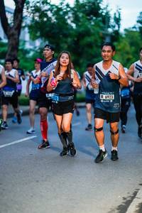 BIB: 6923
                            <button type="button" onclick="openModal(4670902)" class="btn btn-primary btn-sm float-right btn-popup" data-toggle="modal" data-target=".modal-high-quality">
                        <i class="fas fa-shopping-cart"></i> Add to Cart
                    </button>
                                            <button type="button" onclick="isThisMe(4670902, true)" class="btn btn-success btn-sm float-right btn-popup btn-isme hidden" data-toggle="tooltip" data-placement="bottom" title="นี่คือรูปของคุณใช่ไหม คลิกที่นี่เพื่อเอาเข้าอัลบั้ม">
                        <i class="fas fa-plus"></i> Add to album
                    </button>
                    <button type="button" onclick="isThisMe(4670902, false)" class="btn btn-warning btn-sm float-right btn-popup btn-isnotme hidden">
                        <i class="fas fa-ban"></i> Remove from album
                    </button>