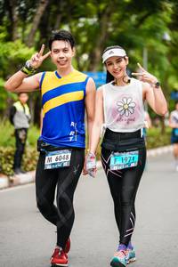 BIB: 6048, 1971
                            <button type="button" onclick="openModal(4696463)" class="btn btn-primary btn-sm float-right btn-popup" data-toggle="modal" data-target=".modal-high-quality">
                        <i class="fas fa-shopping-cart"></i> Add to Cart
                    </button>
                                            <button type="button" onclick="isThisMe(4696463, true)" class="btn btn-success btn-sm float-right btn-popup btn-isme hidden" data-toggle="tooltip" data-placement="bottom" title="นี่คือรูปของคุณใช่ไหม คลิกที่นี่เพื่อเอาเข้าอัลบั้ม">
                        <i class="fas fa-plus"></i> Add to album
                    </button>
                    <button type="button" onclick="isThisMe(4696463, false)" class="btn btn-warning btn-sm float-right btn-popup btn-isnotme hidden">
                        <i class="fas fa-ban"></i> Remove from album
                    </button>