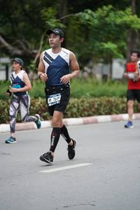 BIB: 7649
                            <button type="button" onclick="openModal(4604036)" class="btn btn-primary btn-sm float-right btn-popup" data-toggle="modal" data-target=".modal-high-quality">
                        <i class="fas fa-shopping-cart"></i> Add to Cart
                    </button>
                                            <button type="button" onclick="isThisMe(4604036, true)" class="btn btn-success btn-sm float-right btn-popup btn-isme hidden" data-toggle="tooltip" data-placement="bottom" title="นี่คือรูปของคุณใช่ไหม คลิกที่นี่เพื่อเอาเข้าอัลบั้ม">
                        <i class="fas fa-plus"></i> Add to album
                    </button>
                    <button type="button" onclick="isThisMe(4604036, false)" class="btn btn-warning btn-sm float-right btn-popup btn-isnotme hidden">
                        <i class="fas fa-ban"></i> Remove from album
                    </button>