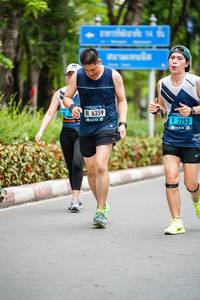 BIB: 6359, 2253
                            <button type="button" onclick="openModal(4694699)" class="btn btn-primary btn-sm float-right btn-popup" data-toggle="modal" data-target=".modal-high-quality">
                        <i class="fas fa-shopping-cart"></i> Add to Cart
                    </button>
                                            <button type="button" onclick="isThisMe(4694699, true)" class="btn btn-success btn-sm float-right btn-popup btn-isme hidden" data-toggle="tooltip" data-placement="bottom" title="นี่คือรูปของคุณใช่ไหม คลิกที่นี่เพื่อเอาเข้าอัลบั้ม">
                        <i class="fas fa-plus"></i> Add to album
                    </button>
                    <button type="button" onclick="isThisMe(4694699, false)" class="btn btn-warning btn-sm float-right btn-popup btn-isnotme hidden">
                        <i class="fas fa-ban"></i> Remove from album
                    </button>