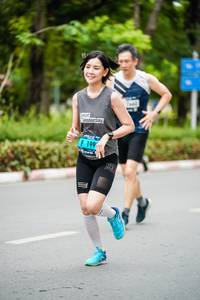 BIB: 199
                            <button type="button" onclick="openModal(4693906)" class="btn btn-primary btn-sm float-right btn-popup" data-toggle="modal" data-target=".modal-high-quality">
                        <i class="fas fa-shopping-cart"></i> Add to Cart
                    </button>
                                            <button type="button" onclick="isThisMe(4693906, true)" class="btn btn-success btn-sm float-right btn-popup btn-isme hidden" data-toggle="tooltip" data-placement="bottom" title="นี่คือรูปของคุณใช่ไหม คลิกที่นี่เพื่อเอาเข้าอัลบั้ม">
                        <i class="fas fa-plus"></i> Add to album
                    </button>
                    <button type="button" onclick="isThisMe(4693906, false)" class="btn btn-warning btn-sm float-right btn-popup btn-isnotme hidden">
                        <i class="fas fa-ban"></i> Remove from album
                    </button>