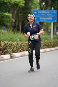 BIB: 
                            <button type="button" onclick="openModal(4564498)" class="btn btn-primary btn-sm float-right btn-popup" data-toggle="modal" data-target=".modal-high-quality">
                        <i class="fas fa-shopping-cart"></i> Add to Cart
                    </button>
                                            <button type="button" onclick="isThisMe(4564498, true)" class="btn btn-success btn-sm float-right btn-popup btn-isme hidden" data-toggle="tooltip" data-placement="bottom" title="นี่คือรูปของคุณใช่ไหม คลิกที่นี่เพื่อเอาเข้าอัลบั้ม">
                        <i class="fas fa-plus"></i> Add to album
                    </button>
                    <button type="button" onclick="isThisMe(4564498, false)" class="btn btn-warning btn-sm float-right btn-popup btn-isnotme hidden">
                        <i class="fas fa-ban"></i> Remove from album
                    </button>