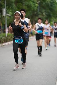 BIB: 1834
                            <button type="button" onclick="openModal(4579868)" class="btn btn-primary btn-sm float-right btn-popup" data-toggle="modal" data-target=".modal-high-quality">
                        <i class="fas fa-shopping-cart"></i> Add to Cart
                    </button>
                                            <button type="button" onclick="isThisMe(4579868, true)" class="btn btn-success btn-sm float-right btn-popup btn-isme hidden" data-toggle="tooltip" data-placement="bottom" title="นี่คือรูปของคุณใช่ไหม คลิกที่นี่เพื่อเอาเข้าอัลบั้ม">
                        <i class="fas fa-plus"></i> Add to album
                    </button>
                    <button type="button" onclick="isThisMe(4579868, false)" class="btn btn-warning btn-sm float-right btn-popup btn-isnotme hidden">
                        <i class="fas fa-ban"></i> Remove from album
                    </button>