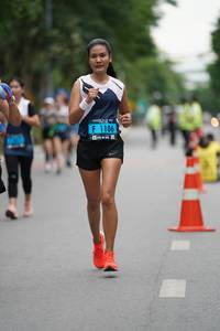 BIB: 1106
                            <button type="button" onclick="openModal(4579451)" class="btn btn-primary btn-sm float-right btn-popup" data-toggle="modal" data-target=".modal-high-quality">
                        <i class="fas fa-shopping-cart"></i> Add to Cart
                    </button>
                                            <button type="button" onclick="isThisMe(4579451, true)" class="btn btn-success btn-sm float-right btn-popup btn-isme hidden" data-toggle="tooltip" data-placement="bottom" title="นี่คือรูปของคุณใช่ไหม คลิกที่นี่เพื่อเอาเข้าอัลบั้ม">
                        <i class="fas fa-plus"></i> Add to album
                    </button>
                    <button type="button" onclick="isThisMe(4579451, false)" class="btn btn-warning btn-sm float-right btn-popup btn-isnotme hidden">
                        <i class="fas fa-ban"></i> Remove from album
                    </button>