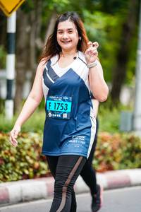 BIB: 1753
                            <button type="button" onclick="openModal(4697423)" class="btn btn-primary btn-sm float-right btn-popup" data-toggle="modal" data-target=".modal-high-quality">
                        <i class="fas fa-shopping-cart"></i> Add to Cart
                    </button>
                                            <button type="button" onclick="isThisMe(4697423, true)" class="btn btn-success btn-sm float-right btn-popup btn-isme hidden" data-toggle="tooltip" data-placement="bottom" title="นี่คือรูปของคุณใช่ไหม คลิกที่นี่เพื่อเอาเข้าอัลบั้ม">
                        <i class="fas fa-plus"></i> Add to album
                    </button>
                    <button type="button" onclick="isThisMe(4697423, false)" class="btn btn-warning btn-sm float-right btn-popup btn-isnotme hidden">
                        <i class="fas fa-ban"></i> Remove from album
                    </button>