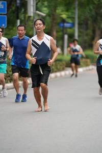 BIB: 
                            <button type="button" onclick="openModal(4580185)" class="btn btn-primary btn-sm float-right btn-popup" data-toggle="modal" data-target=".modal-high-quality">
                        <i class="fas fa-shopping-cart"></i> Add to Cart
                    </button>
                                            <button type="button" onclick="isThisMe(4580185, true)" class="btn btn-success btn-sm float-right btn-popup btn-isme hidden" data-toggle="tooltip" data-placement="bottom" title="นี่คือรูปของคุณใช่ไหม คลิกที่นี่เพื่อเอาเข้าอัลบั้ม">
                        <i class="fas fa-plus"></i> Add to album
                    </button>
                    <button type="button" onclick="isThisMe(4580185, false)" class="btn btn-warning btn-sm float-right btn-popup btn-isnotme hidden">
                        <i class="fas fa-ban"></i> Remove from album
                    </button>