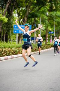 BIB: 2013
                            <button type="button" onclick="openModal(4696790)" class="btn btn-primary btn-sm float-right btn-popup" data-toggle="modal" data-target=".modal-high-quality">
                        <i class="fas fa-shopping-cart"></i> Add to Cart
                    </button>
                                            <button type="button" onclick="isThisMe(4696790, true)" class="btn btn-success btn-sm float-right btn-popup btn-isme hidden" data-toggle="tooltip" data-placement="bottom" title="นี่คือรูปของคุณใช่ไหม คลิกที่นี่เพื่อเอาเข้าอัลบั้ม">
                        <i class="fas fa-plus"></i> Add to album
                    </button>
                    <button type="button" onclick="isThisMe(4696790, false)" class="btn btn-warning btn-sm float-right btn-popup btn-isnotme hidden">
                        <i class="fas fa-ban"></i> Remove from album
                    </button>