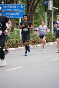 BIB: 7427
                            <button type="button" onclick="openModal(4599528)" class="btn btn-primary btn-sm float-right btn-popup" data-toggle="modal" data-target=".modal-high-quality">
                        <i class="fas fa-shopping-cart"></i> Add to Cart
                    </button>
                                            <button type="button" onclick="isThisMe(4599528, true)" class="btn btn-success btn-sm float-right btn-popup btn-isme hidden" data-toggle="tooltip" data-placement="bottom" title="นี่คือรูปของคุณใช่ไหม คลิกที่นี่เพื่อเอาเข้าอัลบั้ม">
                        <i class="fas fa-plus"></i> Add to album
                    </button>
                    <button type="button" onclick="isThisMe(4599528, false)" class="btn btn-warning btn-sm float-right btn-popup btn-isnotme hidden">
                        <i class="fas fa-ban"></i> Remove from album
                    </button>