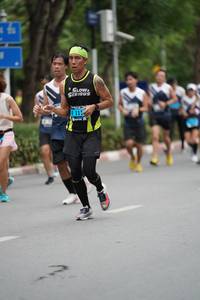 BIB: 
                            <button type="button" onclick="openModal(4602884)" class="btn btn-primary btn-sm float-right btn-popup" data-toggle="modal" data-target=".modal-high-quality">
                        <i class="fas fa-shopping-cart"></i> Add to Cart
                    </button>
                                            <button type="button" onclick="isThisMe(4602884, true)" class="btn btn-success btn-sm float-right btn-popup btn-isme hidden" data-toggle="tooltip" data-placement="bottom" title="นี่คือรูปของคุณใช่ไหม คลิกที่นี่เพื่อเอาเข้าอัลบั้ม">
                        <i class="fas fa-plus"></i> Add to album
                    </button>
                    <button type="button" onclick="isThisMe(4602884, false)" class="btn btn-warning btn-sm float-right btn-popup btn-isnotme hidden">
                        <i class="fas fa-ban"></i> Remove from album
                    </button>